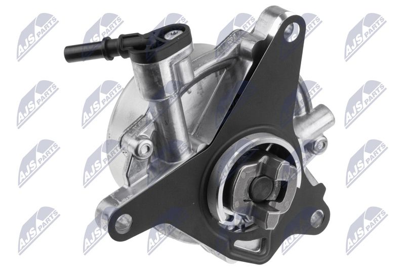 NTY PVP-FT-001 Vacuum Pump, braking system