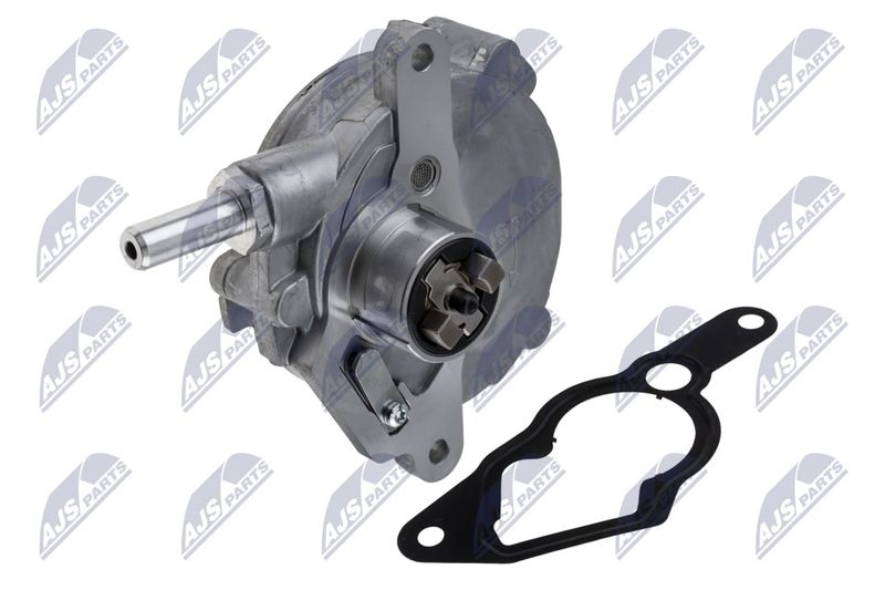 NTY PVP-ME-002 Vacuum Pump, braking system