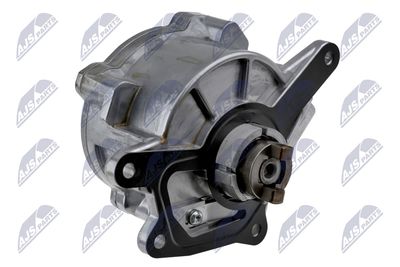 Vacuum Pump, braking system NTY PVP-ME-003