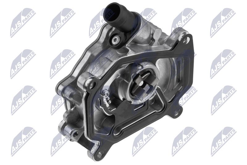 NTY PVP-ME-004 Vacuum Pump, braking system