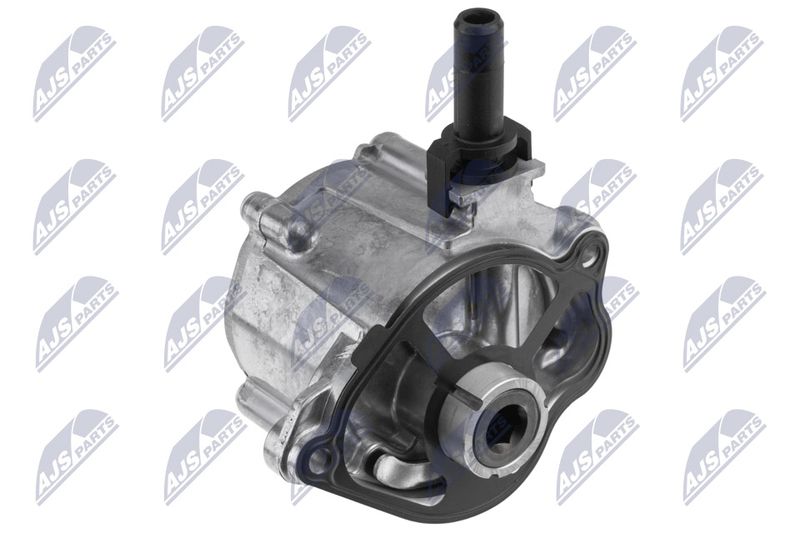 NTY PVP-ME-006 Vacuum Pump, braking system