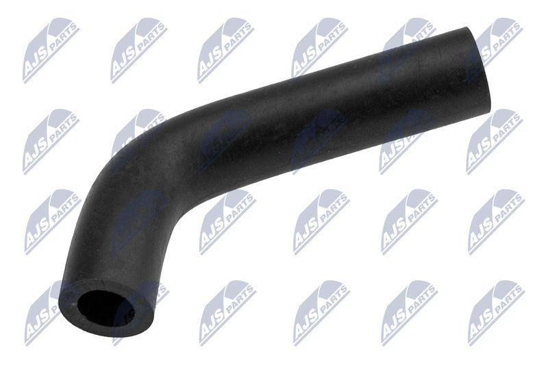 NTY PVP-PL-001 Oil Hose