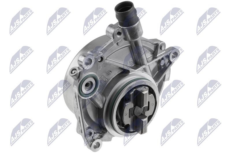 NTY PVP-PS-001 Vacuum Pump, braking system