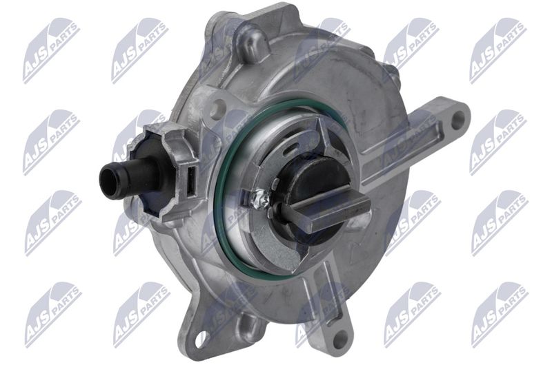 NTY PVP-VW-006 Vacuum Pump, braking system