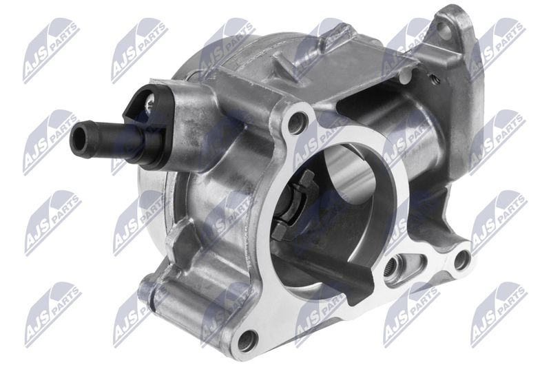 NTY PVP-VW-007 Vacuum Pump, braking system