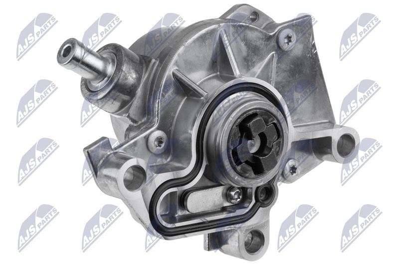 NTY PVP-VW-008 Vacuum Pump, braking system