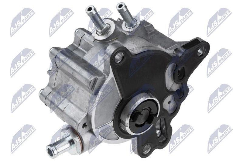 NTY PVP-VW-010 Vacuum Pump, braking system