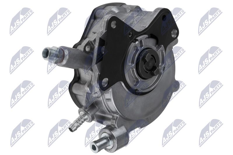 NTY PVP-VW-011 Vacuum Pump, braking system