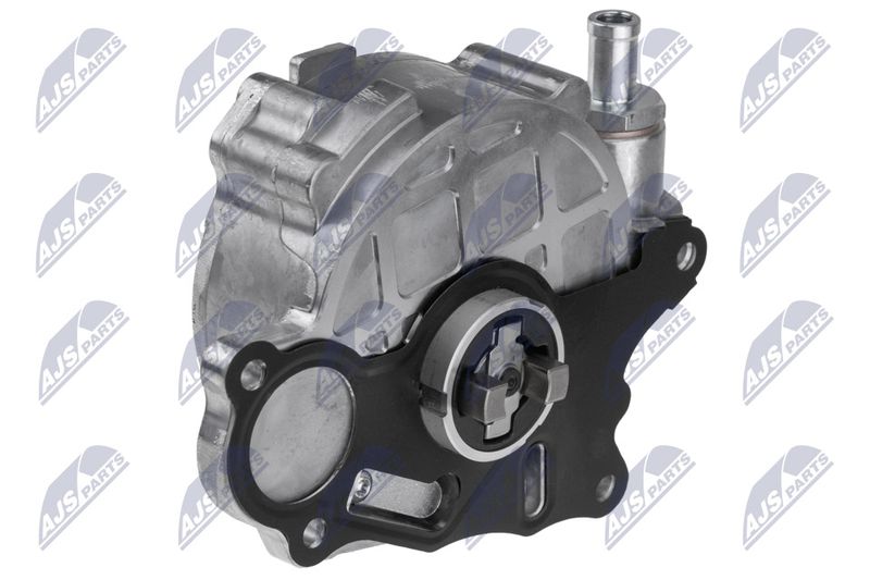 NTY PVP-VW-012 Vacuum Pump, braking system