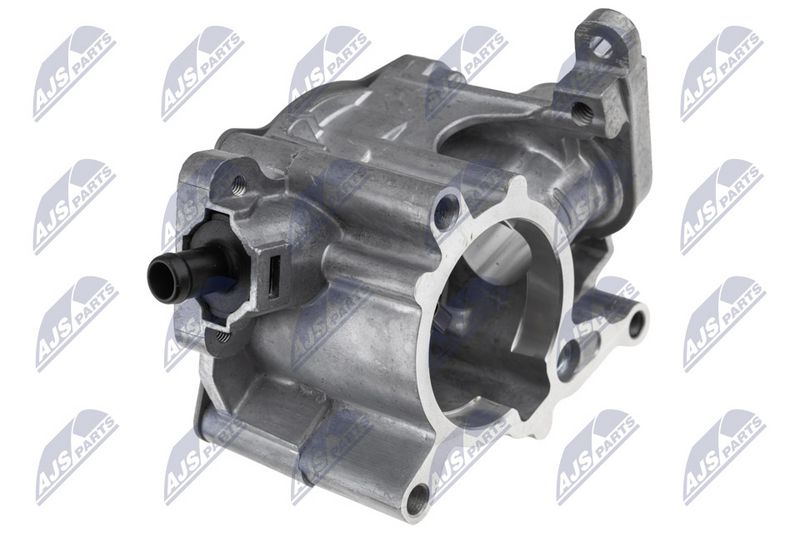 NTY PVP-VW-015 Vacuum Pump, braking system