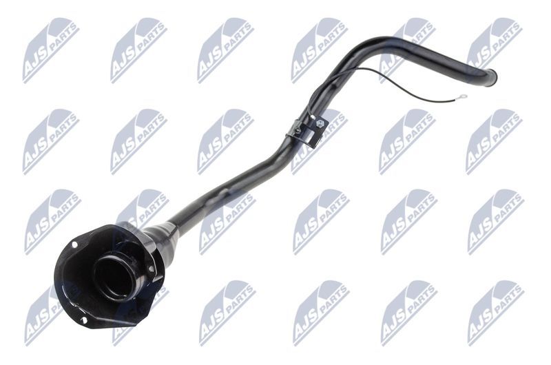 NTY PWP-CH-002 Filler Port, fuel tank