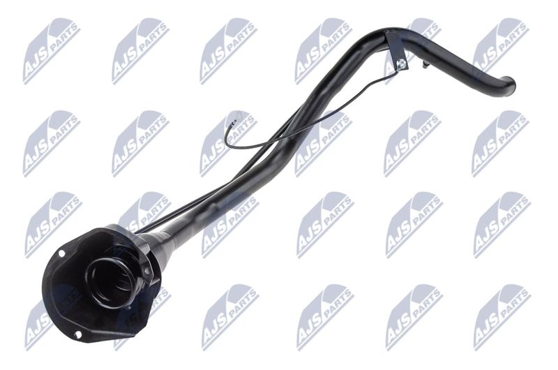 NTY PWP-CH-003 Filler Port, fuel tank