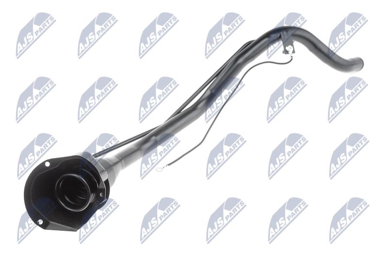 NTY PWP-CH-004 Filler Port, fuel tank