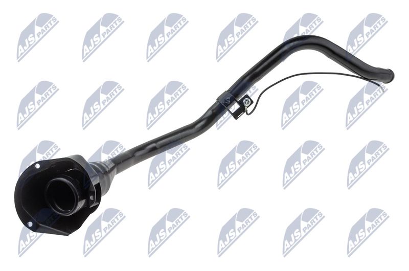 NTY PWP-CH-005 Filler Port, fuel tank
