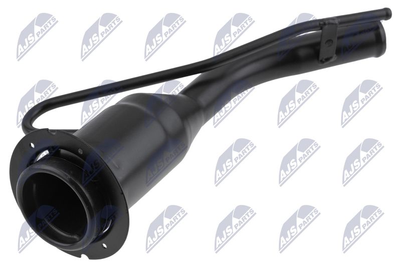 NTY PWP-CH-006 Filler Port, fuel tank