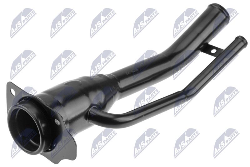 NTY PWP-CH-007 Filler Port, fuel tank