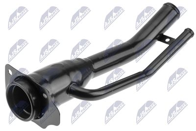 Filler Port, fuel tank NTY PWP-CH-007