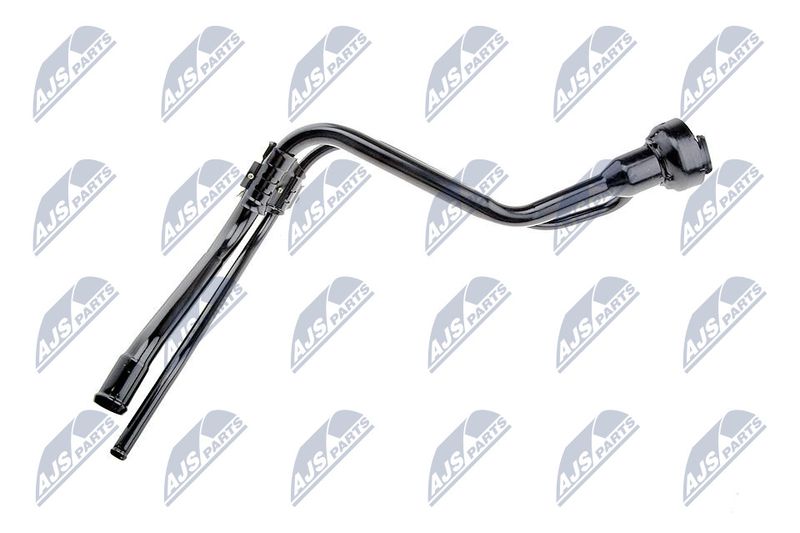 NTY PWP-FR-002 Filler Port, fuel tank