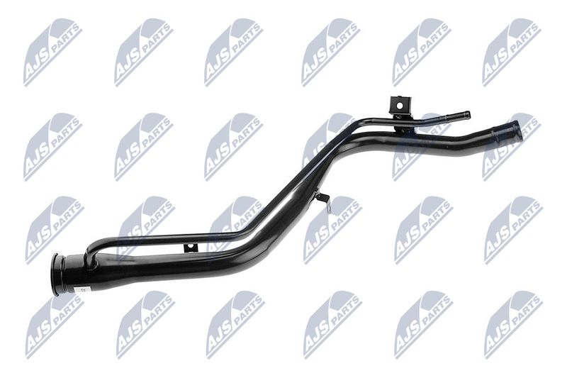 NTY PWP-HD-002 Filler Port, fuel tank