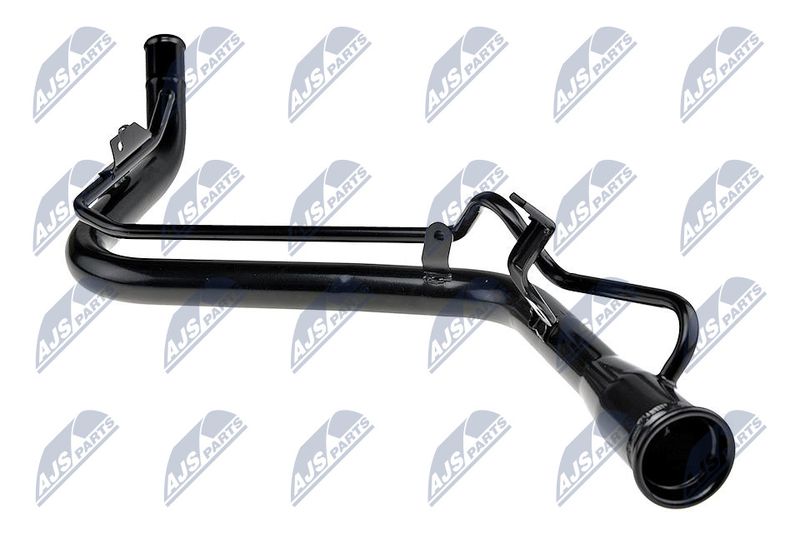NTY PWP-HD-004 Filler Port, fuel tank