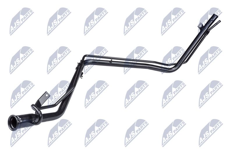 NTY PWP-HD-005 Filler Port, fuel tank