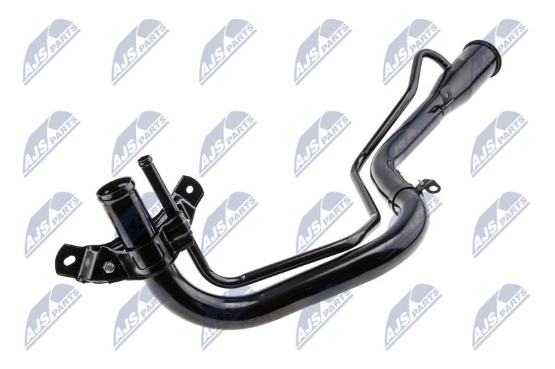NTY PWP-HD-007 Filler Port, fuel tank