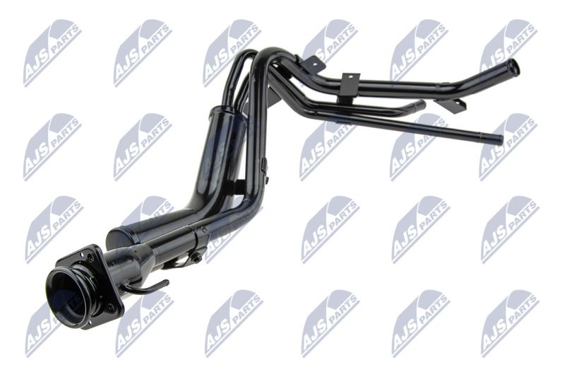 NTY PWP-HY-001 Filler Port, fuel tank
