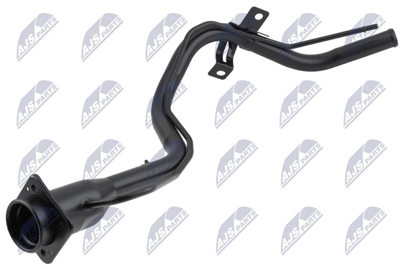 NTY PWP-HY-002 Filler Port, fuel tank