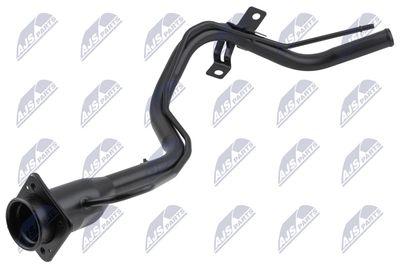 Filler Port, fuel tank NTY PWP-HY-002