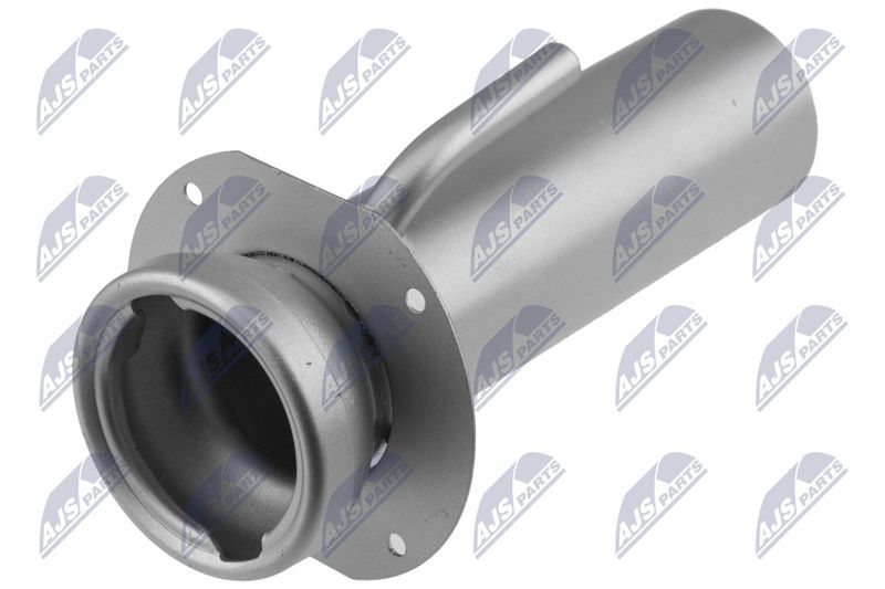 NTY PWP-LR-001 Filler Port, fuel tank