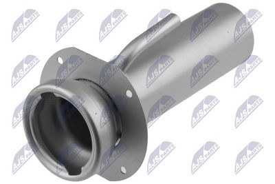 Filler Port, fuel tank NTY PWP-LR-001