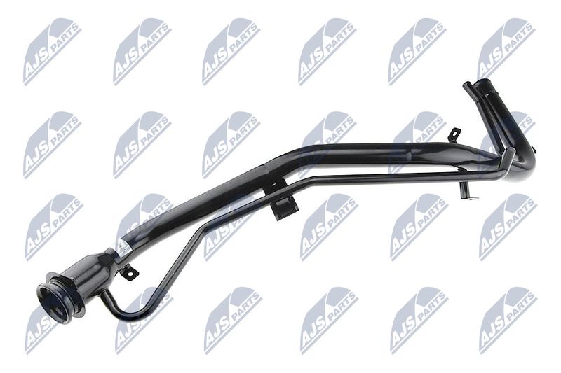 NTY PWP-MS-001 Filler Port, fuel tank