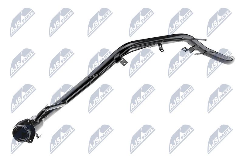 NTY PWP-MS-002 Filler Port, fuel tank