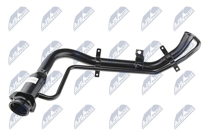 NTY PWP-MS-003 Filler Port, fuel tank