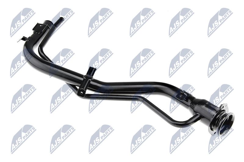 NTY PWP-MS-004 Filler Port, fuel tank