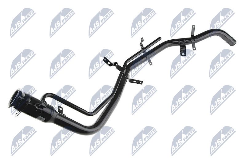 NTY PWP-MS-007 Filler Port, fuel tank
