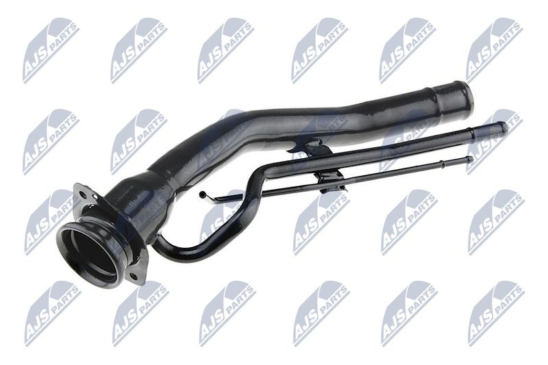 NTY PWP-MS-008 Filler Port, fuel tank