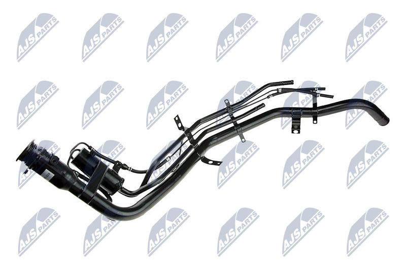 NTY PWP-MS-009 Filler Port, fuel tank