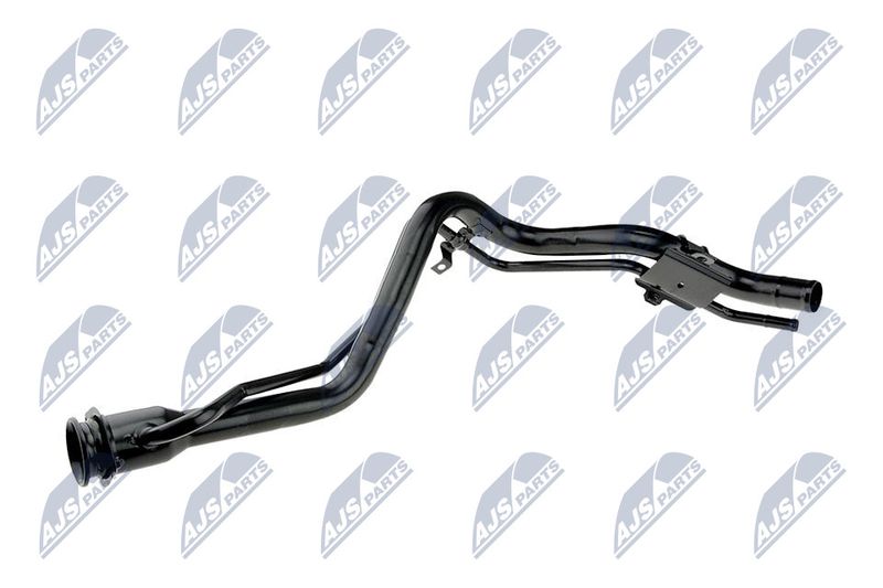 NTY PWP-MS-011 Filler Port, fuel tank