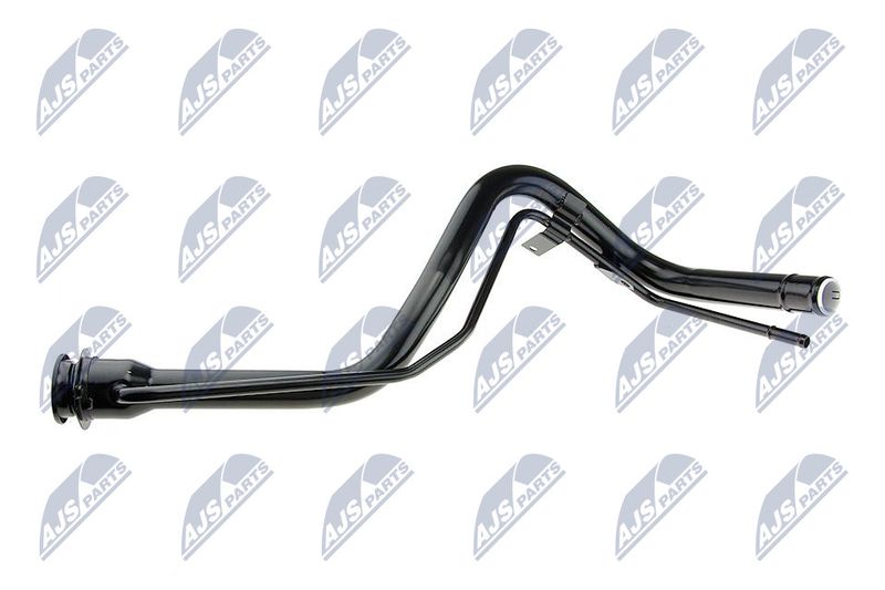 NTY PWP-MS-012 Filler Port, fuel tank