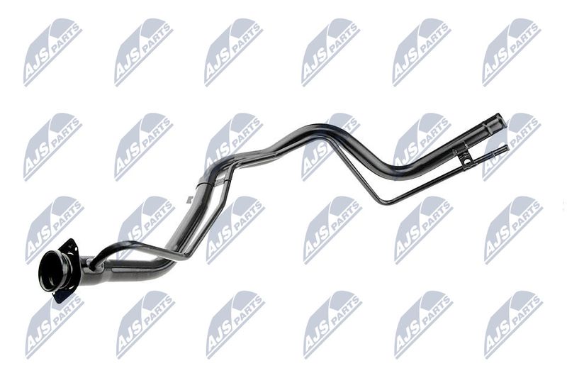 NTY PWP-MS-013 Filler Port, fuel tank