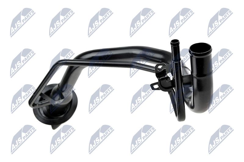 NTY PWP-MS-014 Filler Port, fuel tank