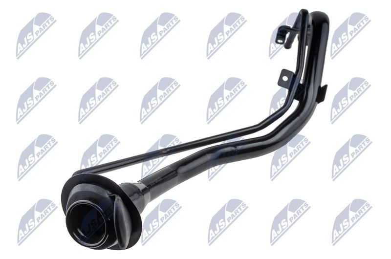NTY PWP-MS-015 Filler Port, fuel tank