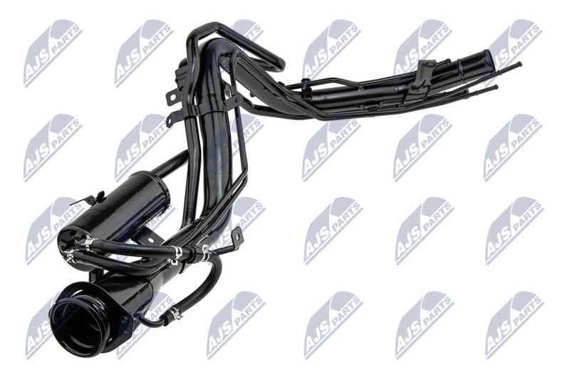 NTY PWP-MS-017 Filler Port, fuel tank