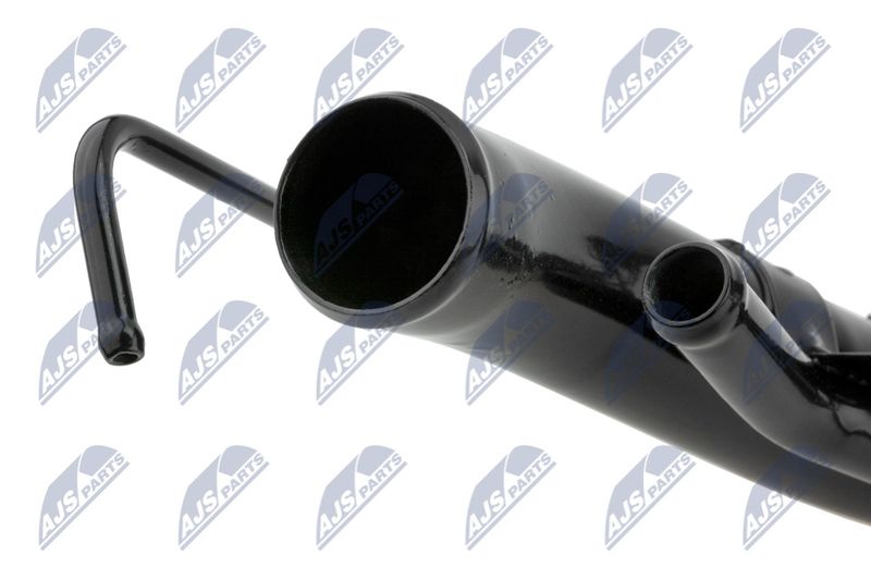 NTY PWP-MS-020 Filler Port, fuel tank