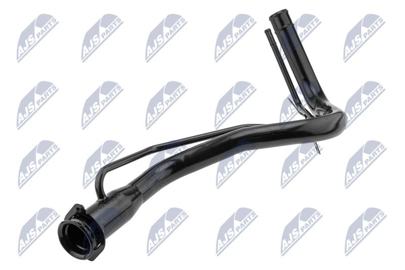 NTY PWP-MS-021 Filler Port, fuel tank