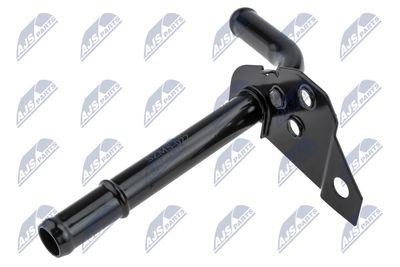 Vent Hose, fuel tank NTY PWP-MS-022