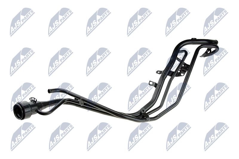 NTY PWP-MZ-001 Filler Port, fuel tank