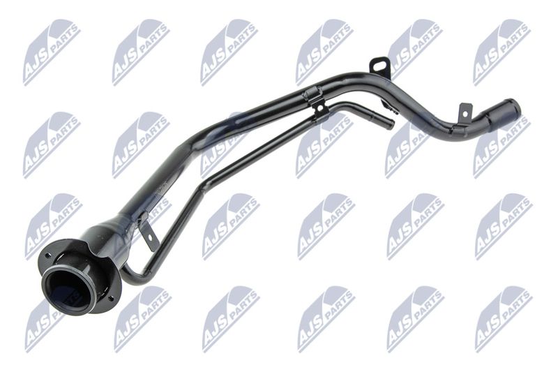 NTY PWP-MZ-003 Filler Port, fuel tank