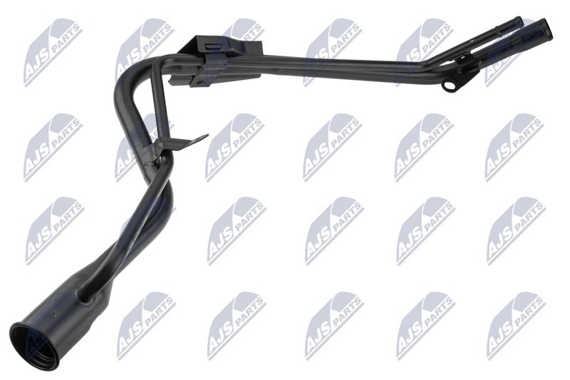 NTY PWP-MZ-004 Filler Port, fuel tank